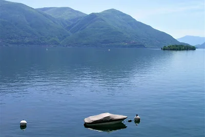 Residenza Acapulco II