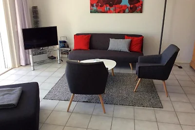 Residenza Lido Golf