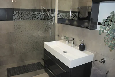 Appartement Violetta