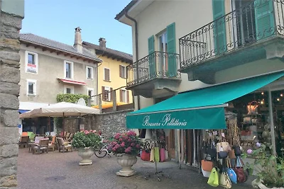 San Materno