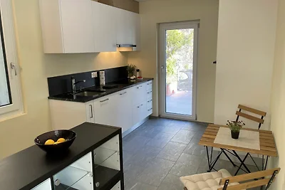 Casa vacanze Vacanza di relax Ronco sopra Ascona
