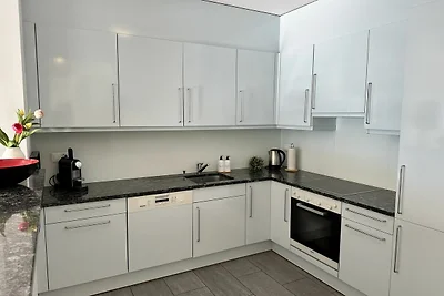 Residenza Acapulco II