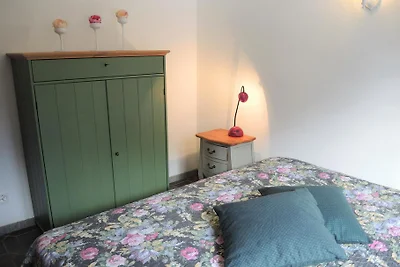 Casa vacanze Vacanza di relax Lavertezzo