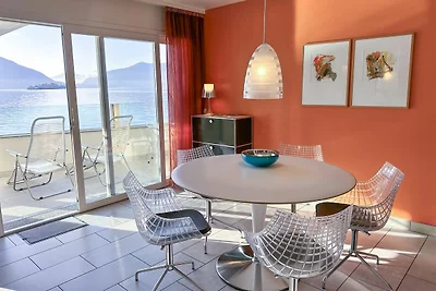 Residenza Acapulco I