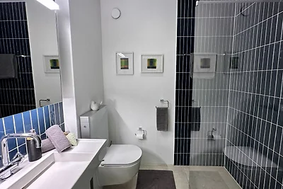 Vakantieappartement Gezinsvakantie Muralto