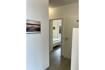 Vakantieappartement Gezinsvakantie Gambarogno