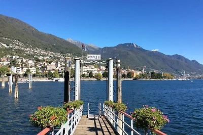 Del Parco 17