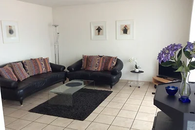 Al Castagno Duplex