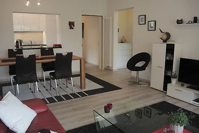 Appartement Violetta