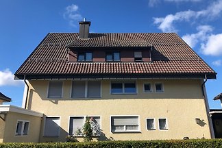 Haus Beck
