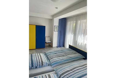 Casa Beck