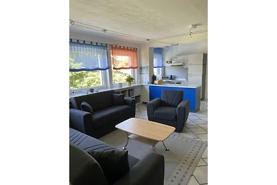 Casa Beck