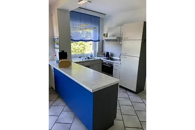 Casa Beck