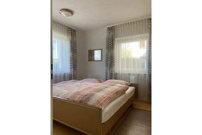 Casa Beck