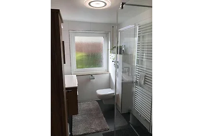 Casa Beck