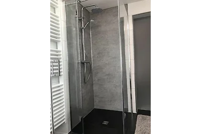 Casa Beck