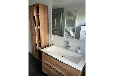 Casa Beck