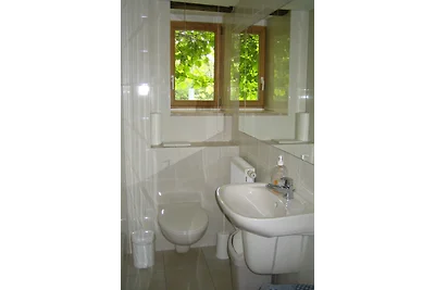 Ferienhaus Neue Scheune