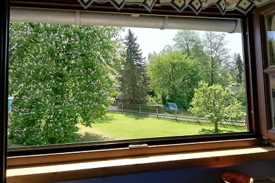 Ferienhaus Neue Scheune