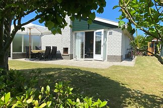 cottage per le vacanze ristrutturato al top