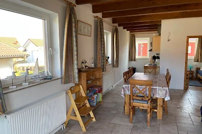 Ferienhaus-Max