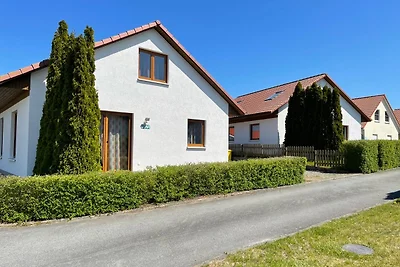 Ferienhaus-Max