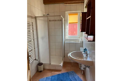 Ferienhaus  Lena