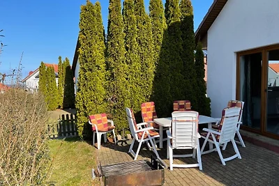 Ferienhaus-Max