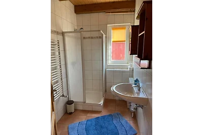 Ferienhaus-Max