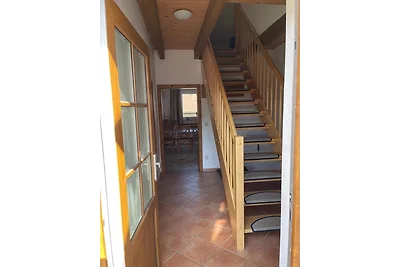 Ferienhaus-Max