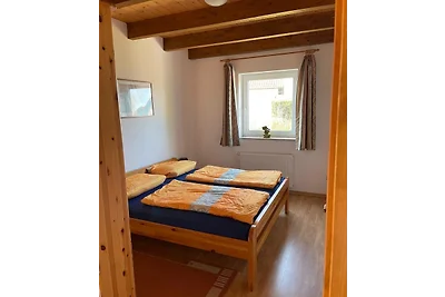 Ferienhaus-Max