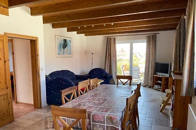 Ferienhaus-Max