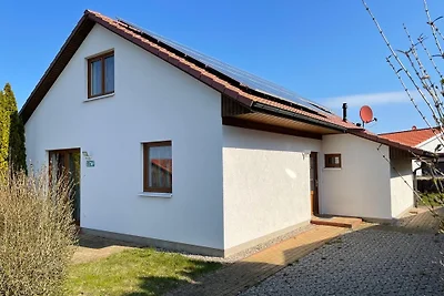 Ferienhaus-Max