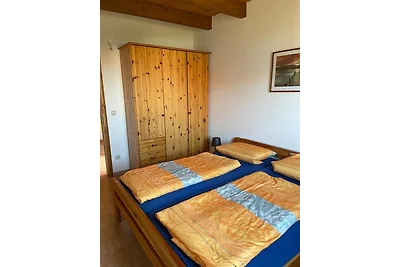 Ferienhaus  Lena