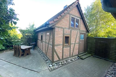Surferhaus Emma 