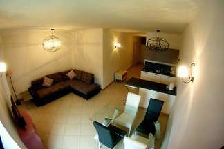 SUPER NEUE WOHNUNGEN AL LAGO