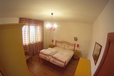 grande villa con seeblich sogno