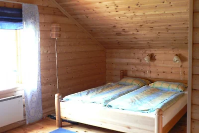 Casa di vacanza Resö
