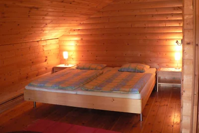 Casa di vacanza Resö