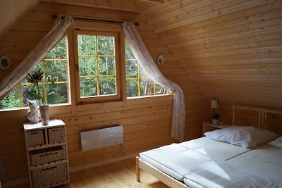 Casa di vacanza Fjord