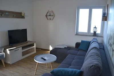 Kapitänchen