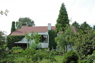 VILLA ANNIE COUSAERT