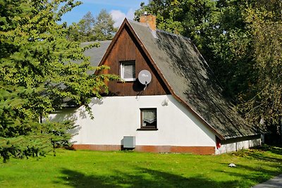 Spreewaldhof Schupan im Spreewald