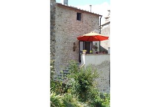 Ferienhaus Cana, Grosseto