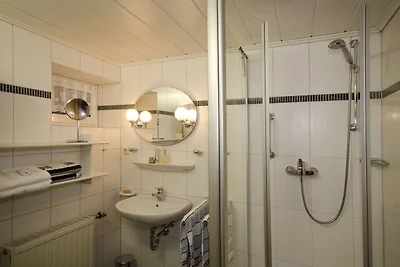 Ferienwohnungen Neuner