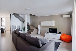 Private Ferienwohnung DANIELA 