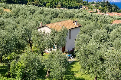 Apartamento ALBERTO en Malcesine