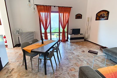 Ferienwohnung CESARE 