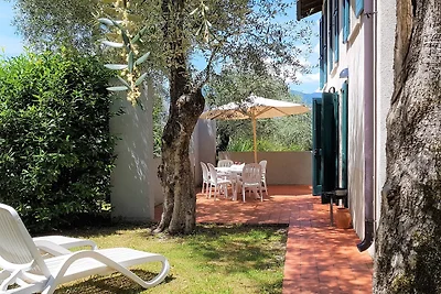 Appartement ALBERTO in Malcesine