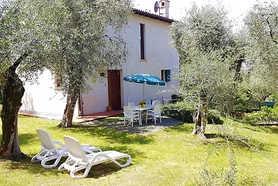 Appartement ALBERTO in Malcesine